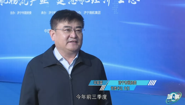 1640223045431823.png 微信截图_20211223092917.png