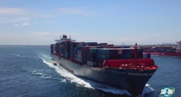 1640223056131369.png 微信截图_20211223092925.png