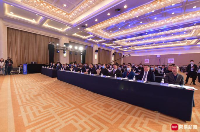 1640224443617232.png 微信截图_20211223095331.png