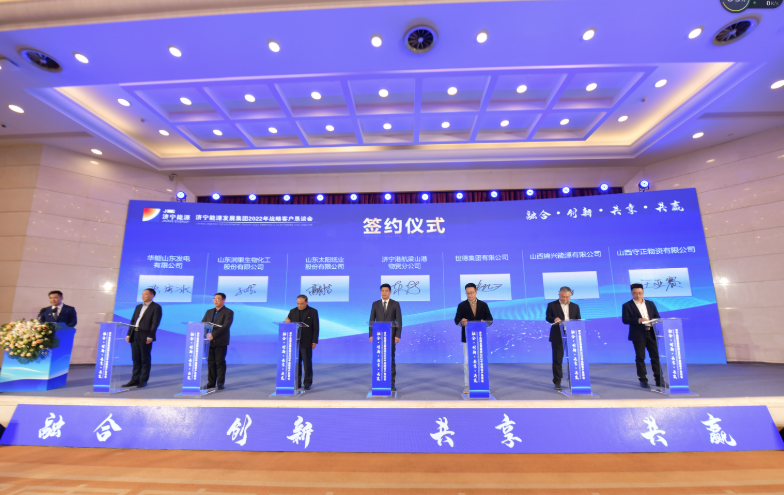 1640225642263272.png 微信截图_20211223101336.png