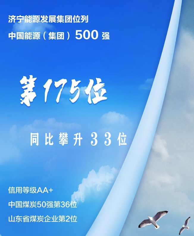 1640231113788409.png 微信截图_20211223114457.png