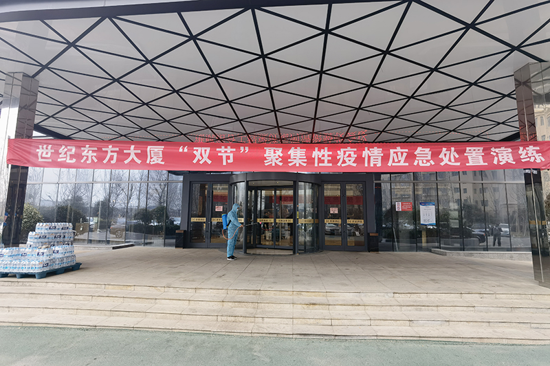 1640247185917210.jpg 300.jpg