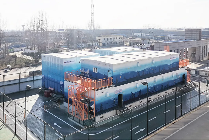 1640331957329335.png 微信截图_20211224154418.png