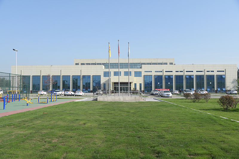 1640598959440484.jpg 600.jpg