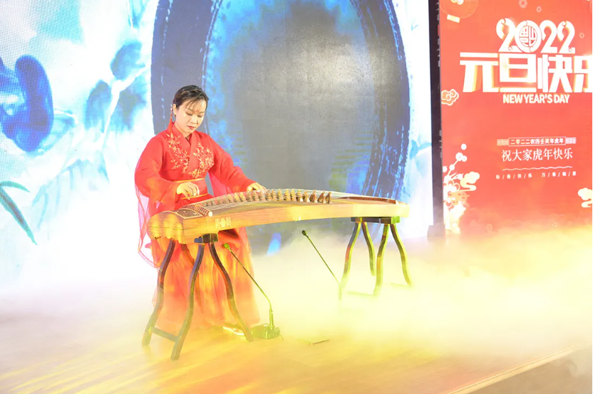 1640913816606231.png 微信截图_20211231092029.png