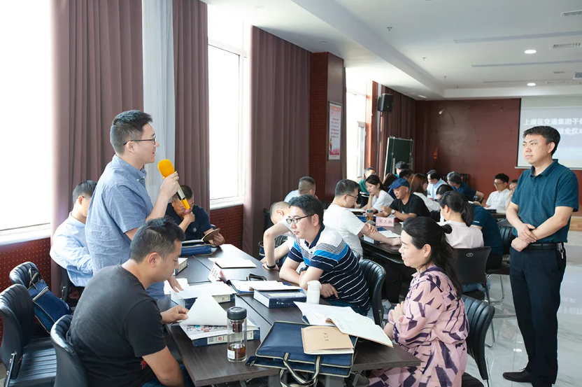 1641461671628375.png 微信截图_20220106173332.png