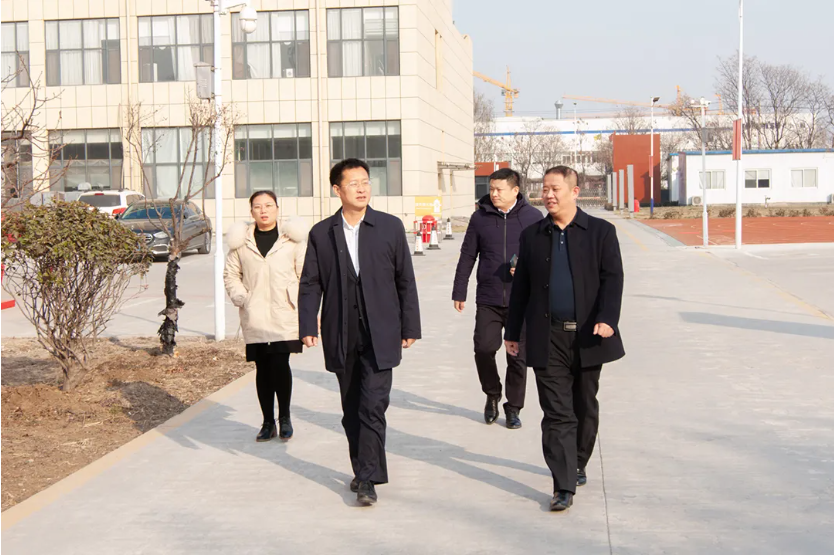 1641466919832815.png 微信截图_20220106185828.png