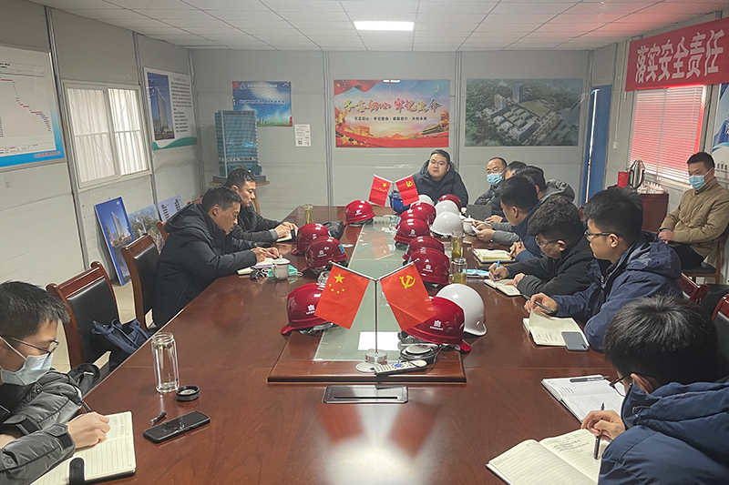 1642236948266007.jpg 02.jpg