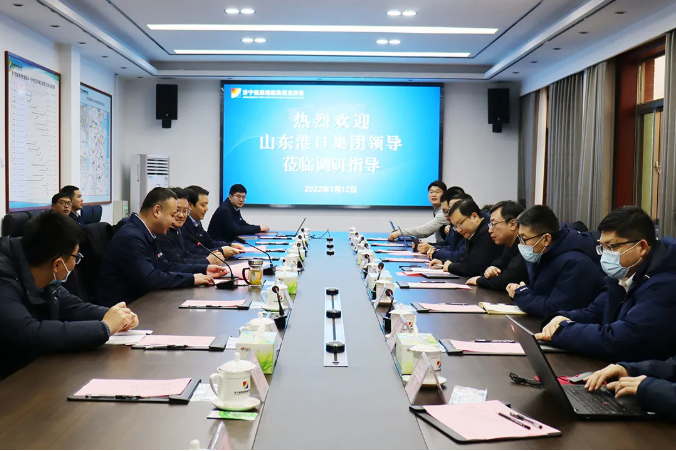 1642381763620287.png 微信截图_20220117090530.png