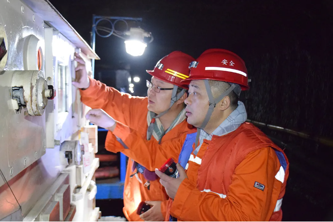 1642573500445301.png 微信截图_20220119142238.png