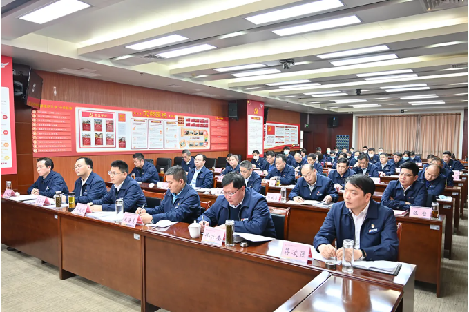 1642990711766195.png 微信截图_20220124101535.png