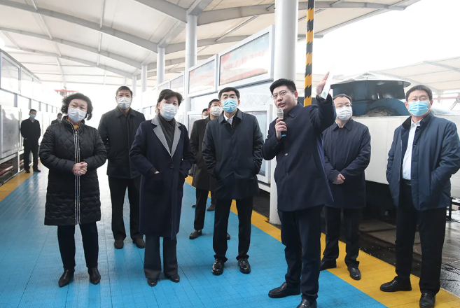 1643202039893997.png 微信截图_20220126210024.png