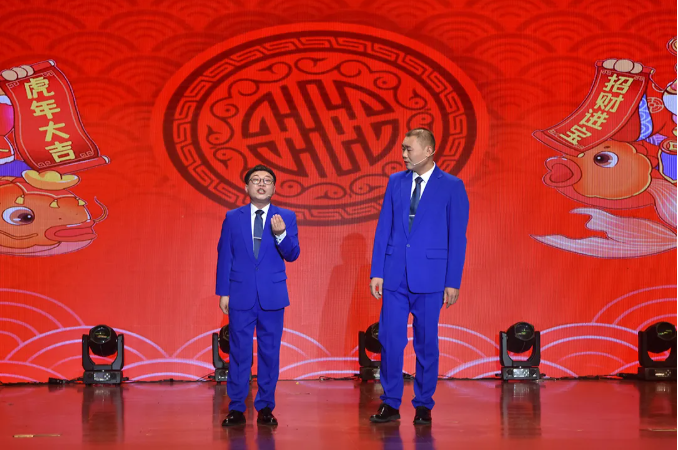 1644120347151469.png 微信截图_20220206120059.png