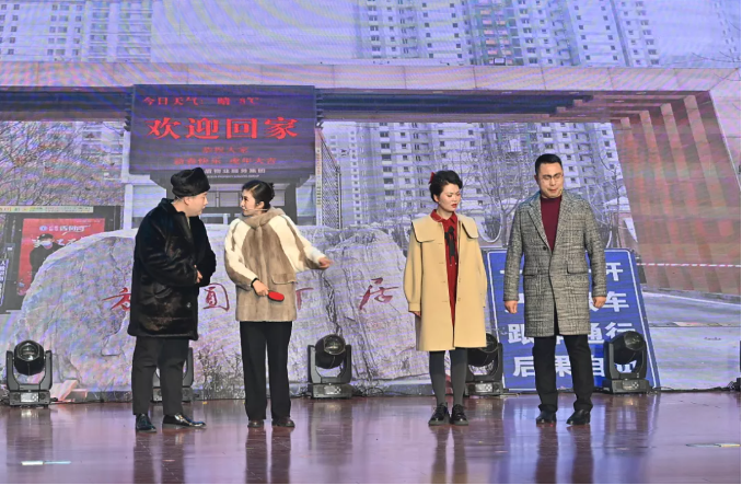 1644120393555489.png 微信截图_20220206120120.png