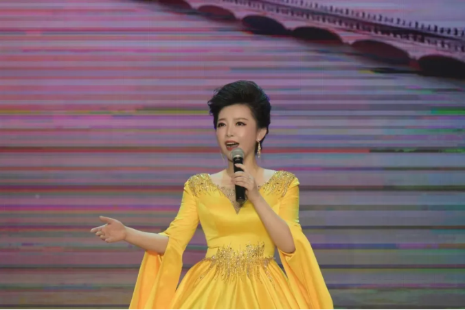 1644120484277201.png 微信截图_20220206120132.png