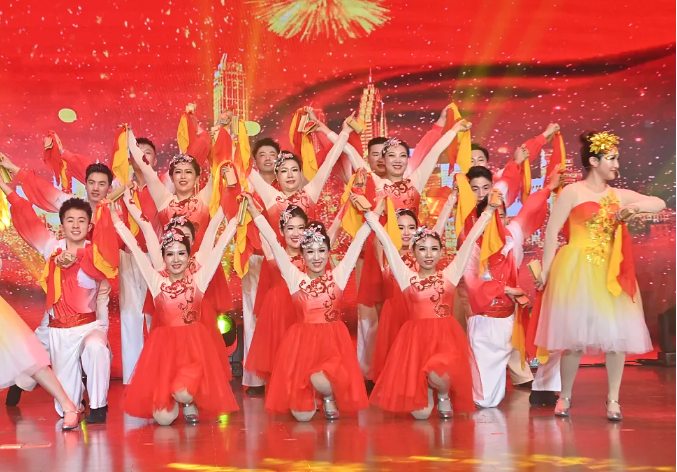 1644120568430219.png 微信截图_20220206120241.png