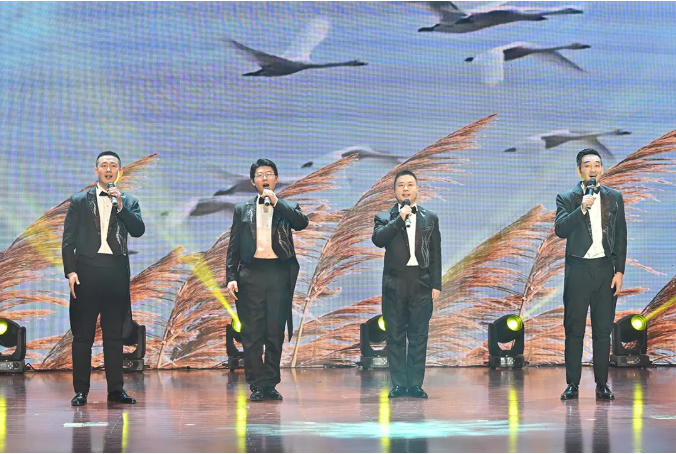 1644120589327180.png 微信截图_20220206120256.png