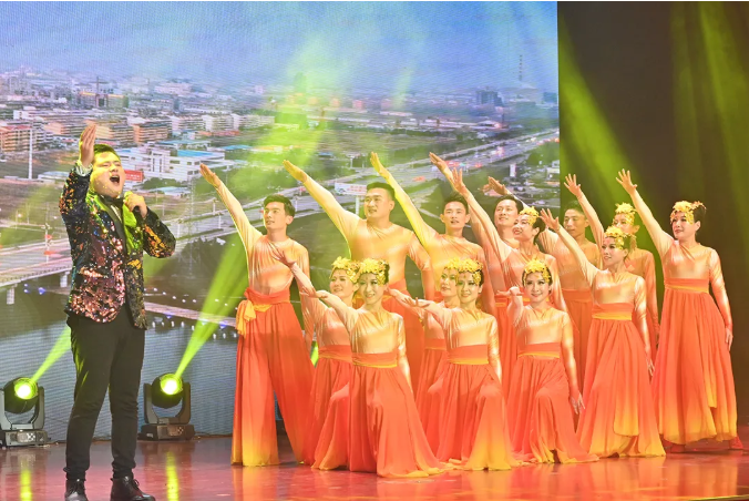 1644120653820241.png 微信截图_20220206120354.png