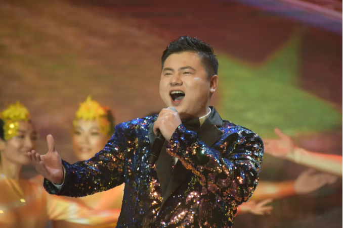 1644120676129968.png 微信截图_20220206120407.png