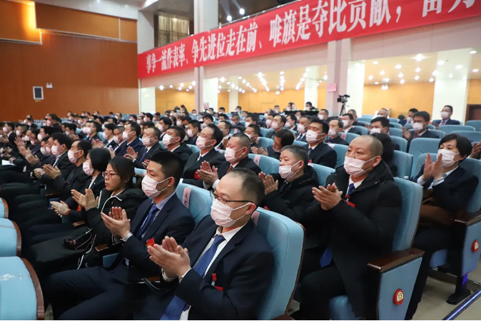 1644133341490825.png 微信截图_20220206153838.png