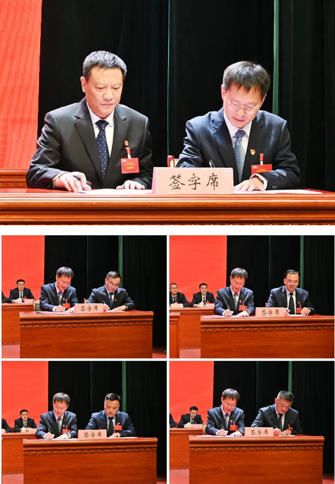 1644133454415784.png 微信截图_20220206154014.png