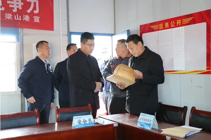 1644139966302664.png 微信截图_20220206173137.png