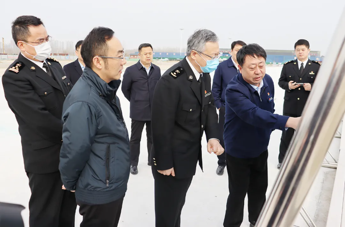 1644995108458390.png 微信截图_20220216150322.png