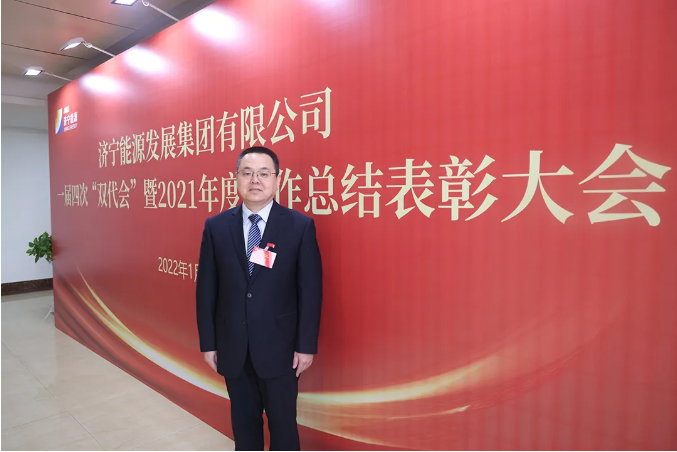 1645164445655136.png 微信截图_20220218140520.png