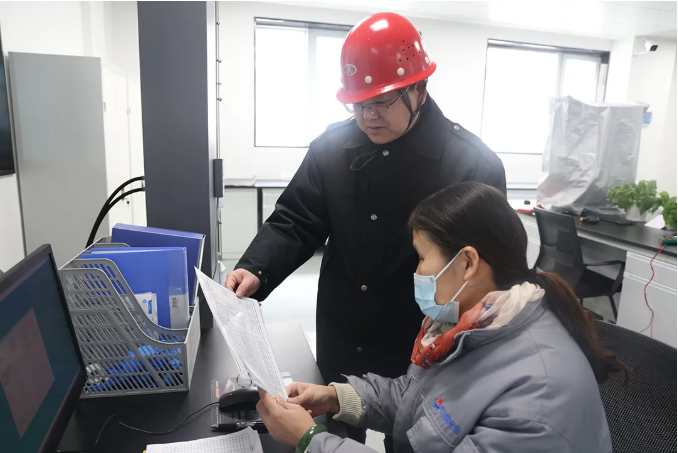 1645164470270562.png 微信截图_20220218140531.png