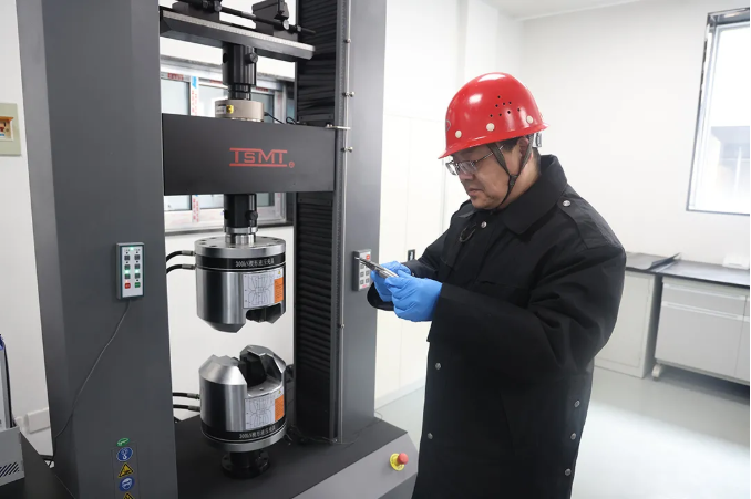 1645164490803995.png 微信截图_20220218140547.png