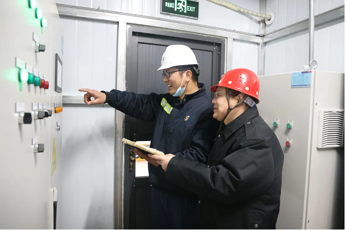 1645164519492859.png 微信截图_20220218140602.png