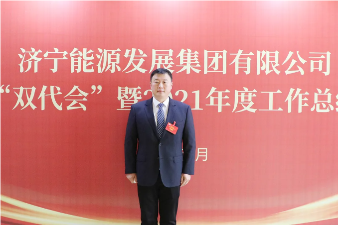 1645164694597725.png 微信截图_20220218140959.png