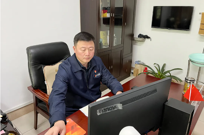 1645164744948770.png 微信截图_20220218141033.png