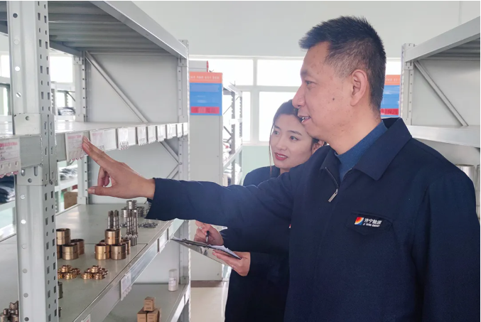 1645165826382892.png 微信截图_20220218142729.png