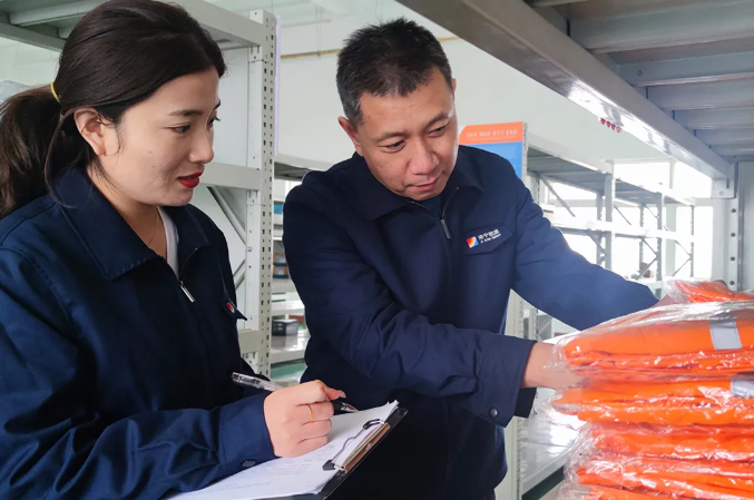 1645165937326956.png 微信截图_20220218143201.png