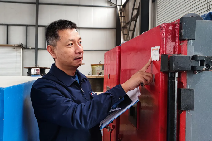 1645165972349012.png 微信截图_20220218142945.png