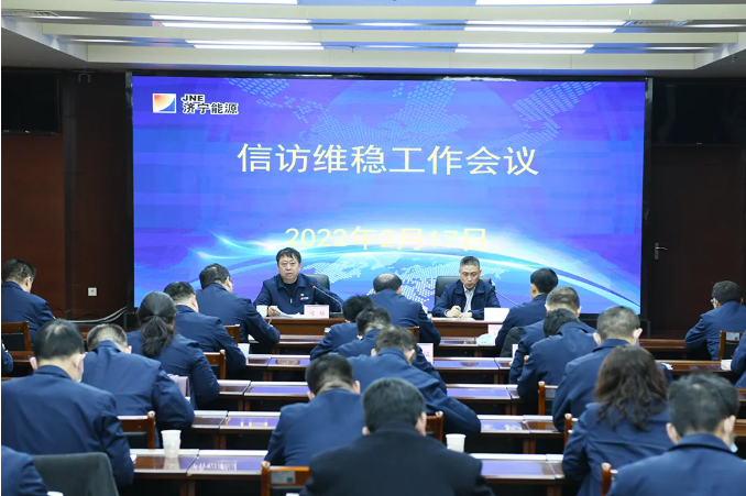 1645169121381351.png 微信截图_20220218152145.png