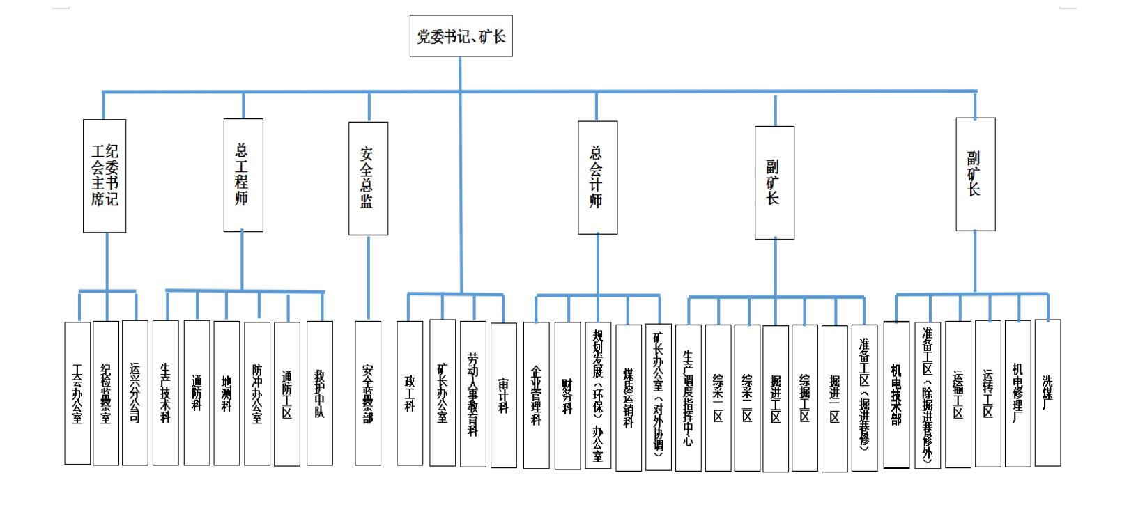 1645429818710867.jpg 1.jpg