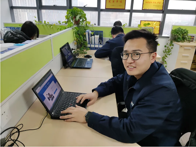 1645495225641933.png 微信截图_20220222095737.png