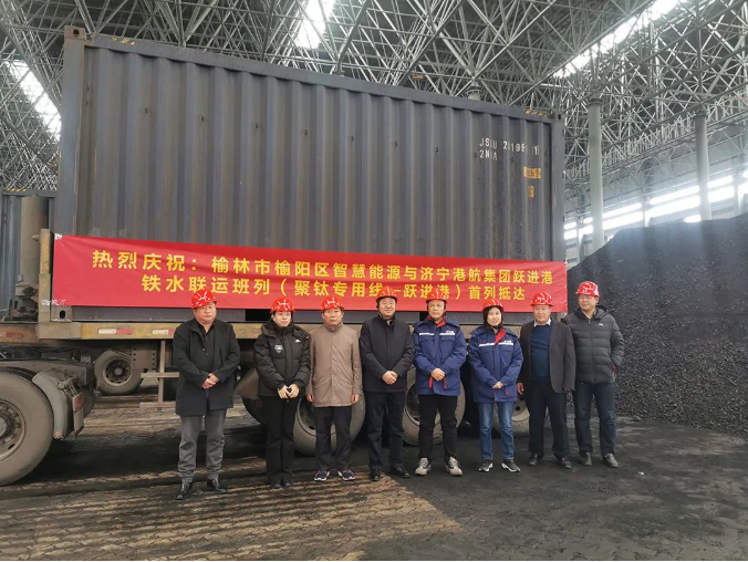 1645757696458473.png 微信截图_20220225104953.png