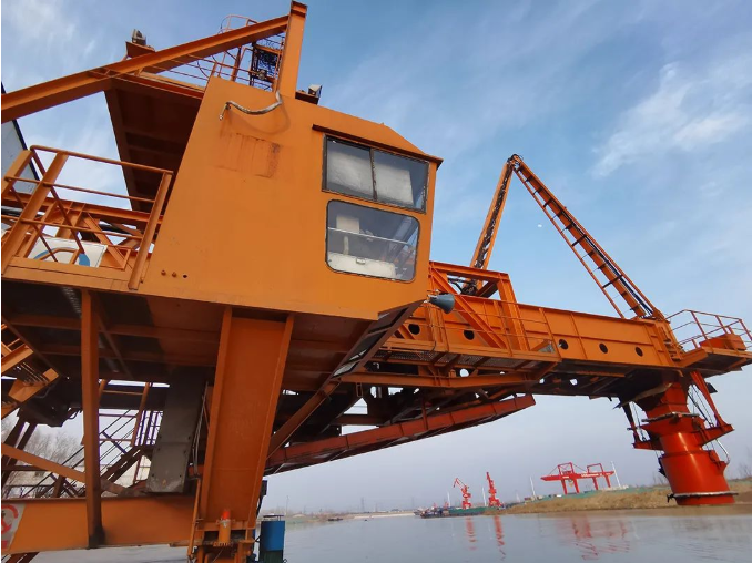 1645757711442240.png 微信截图_20220225105004.png