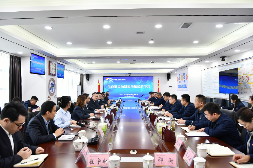 1645944418249979.png 2.png