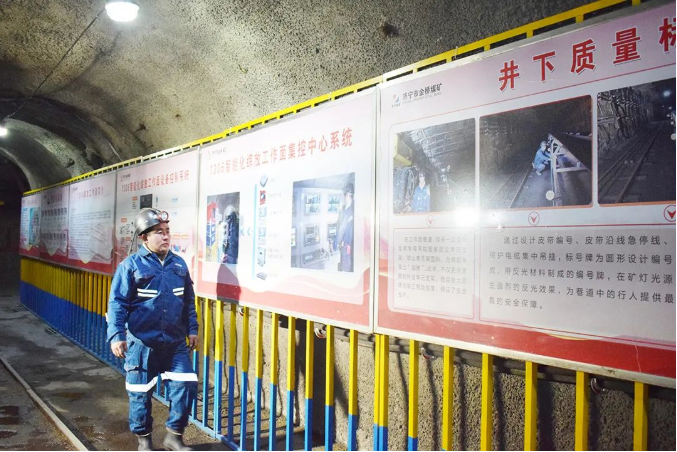 1646023785781493.png 微信截图_20220228124855.png