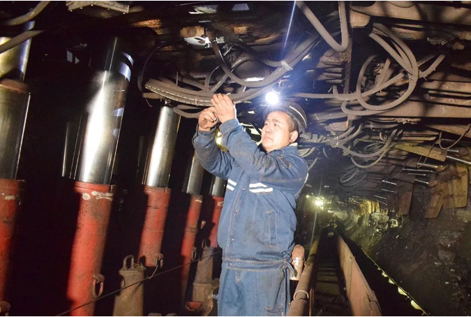 1646023818576449.png 微信截图_20220228124904.png