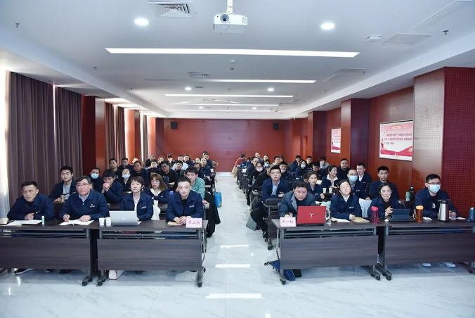 1646024833865839.png 微信截图_20220228130543.png