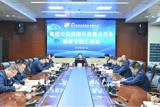 1646215256971806.png 微信截图_20220302180015.png