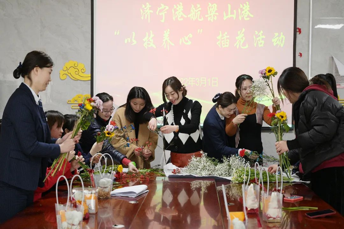 1646290954285585.png 微信截图_20220303144127.png