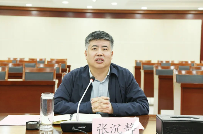 1646393262527407.png 微信截图_20220304190713.png