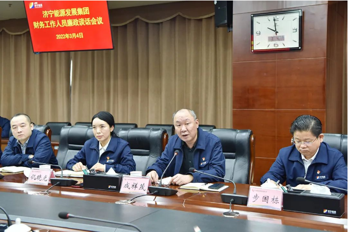 1646470681381741.png 微信截图_20220305150036.png