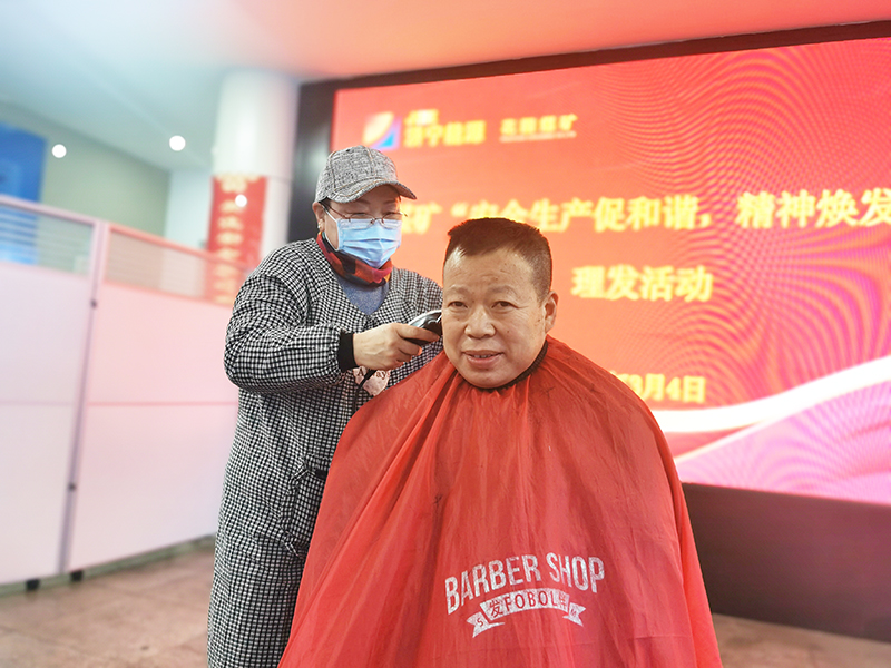 1646614509966742.jpg 02.jpg